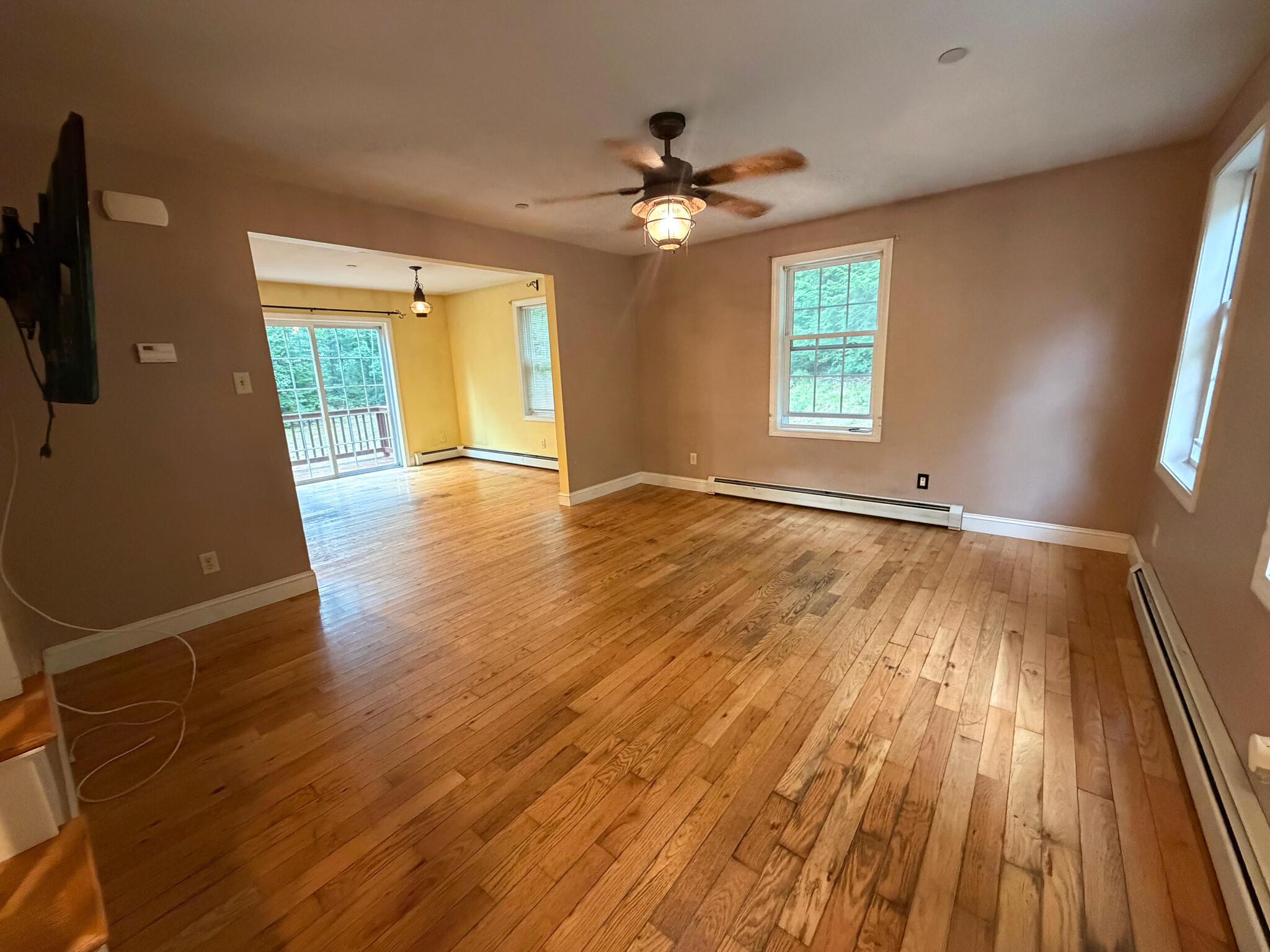 124 Bernier Road Sanford, ME 04073 - Photo 13 of 28 124 Bernier Road