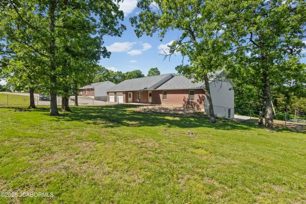 $599,000 | 7412 Bode Ferry Road, Jefferson City, MO 65101