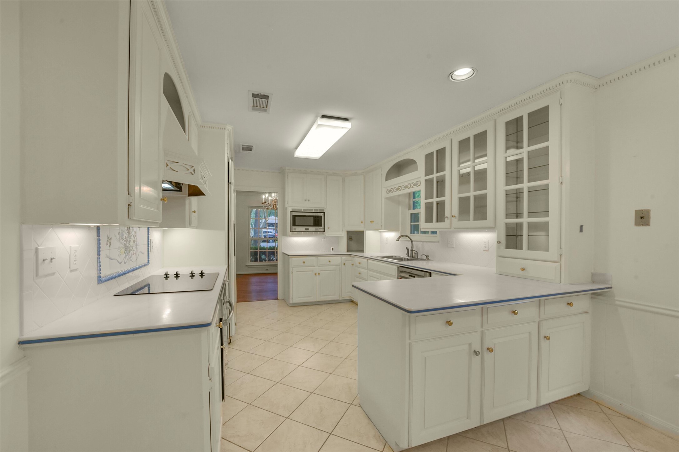 110 Ridgemont Drive Alvin, TX 77511 - Photo 13 of 43