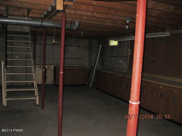146 Murnin Road Lake Ariel, PA 18436 - Photo 13 of 13