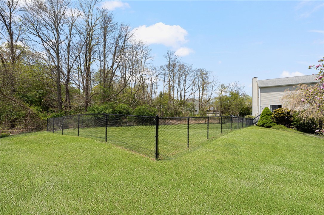 6 Country Road Warren, RI 02885 - Photo 44 of 50