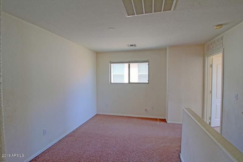 9554 West Monte Vista Road Phoenix, AZ 85037 - Photo 5 of 9 Monte Vista007