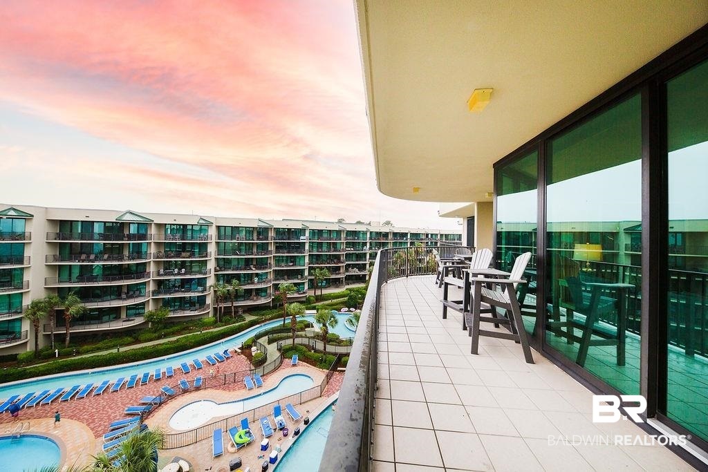 27580 Canal Road, Unit 1530 Orange Beach, AL 36561 - Photo 38 of 44