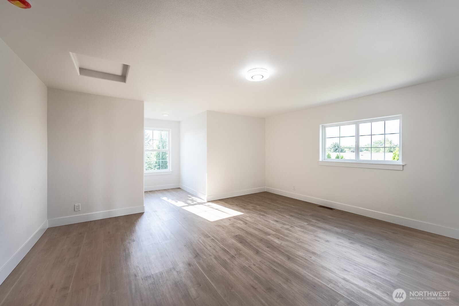 9592 Baseline.5 Road Southeast Moses Lake, WA 98837 - Photo 31 of 39 Gallery Image 31