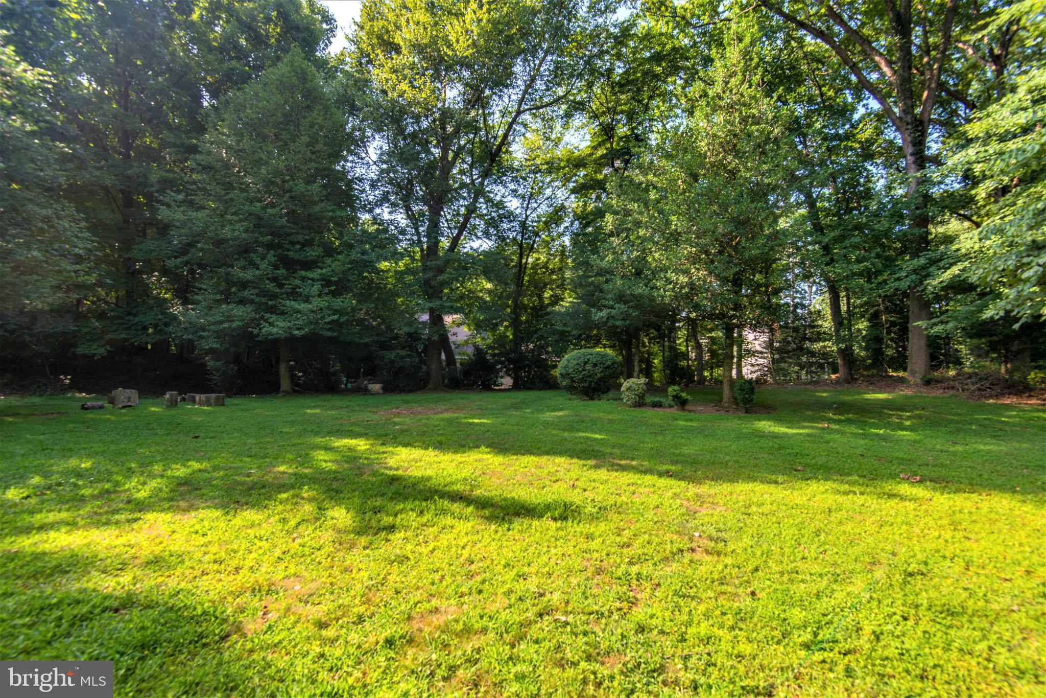 10322 Dunn Meadow Road Vienna, VA 22182 - Photo 45 of 45