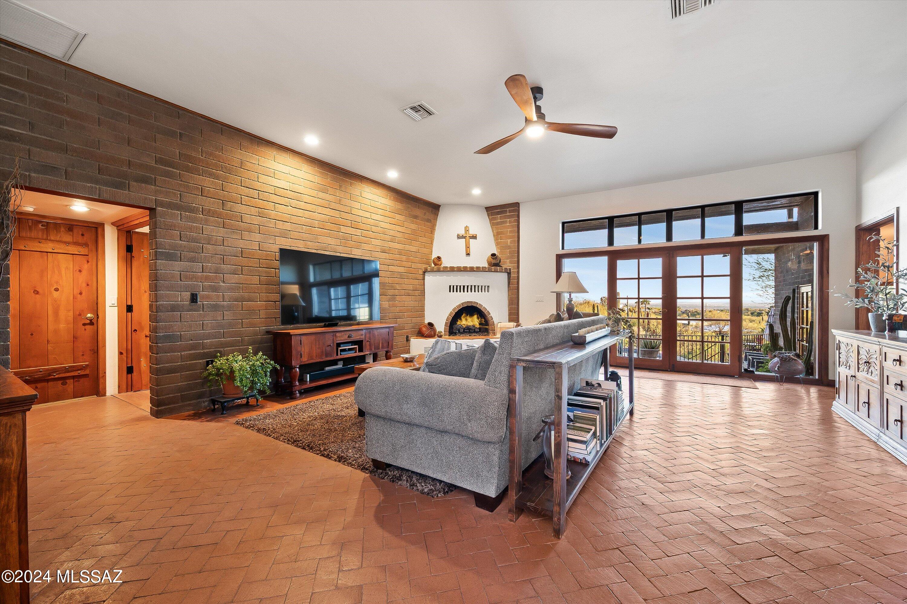 4420 East Havasu Road Tucson, AZ 85718 - Photo 12 of 40 Gallery Image 12
