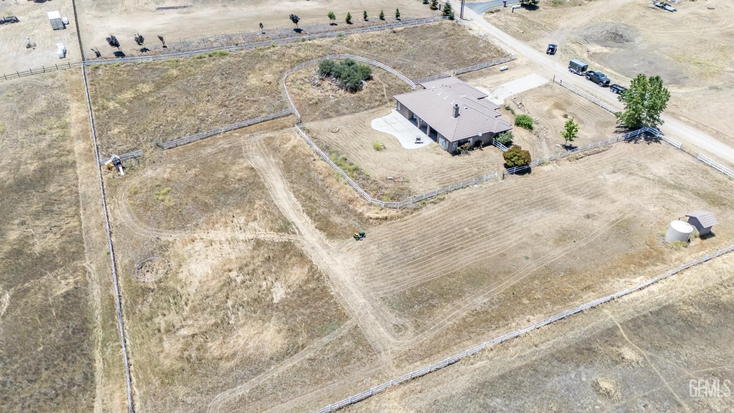 Undisclosed Address Tehachapi, CA 93561 - Photo 9 of 39