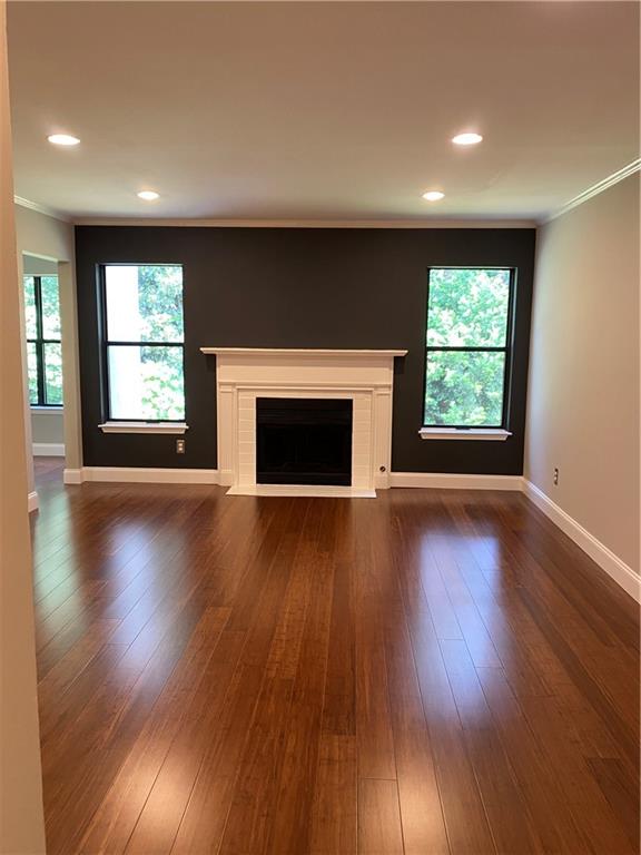 1804 Huntingdon Chase Atlanta, GA 30350 - Photo 1 of 1