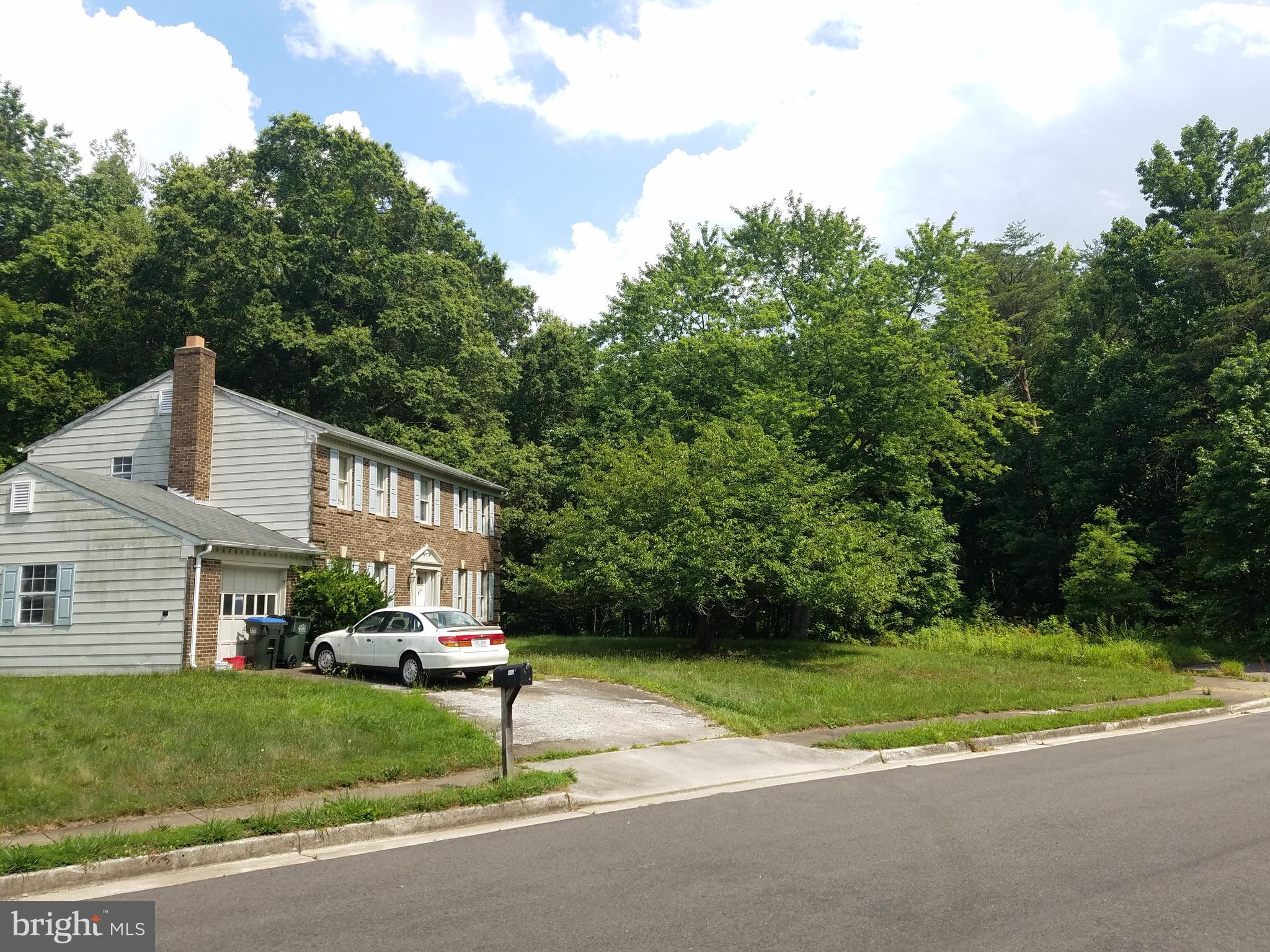 7125 Whetstone Road Alexandria, VA 22306 - Photo 2 of 8 Gallery Image 2