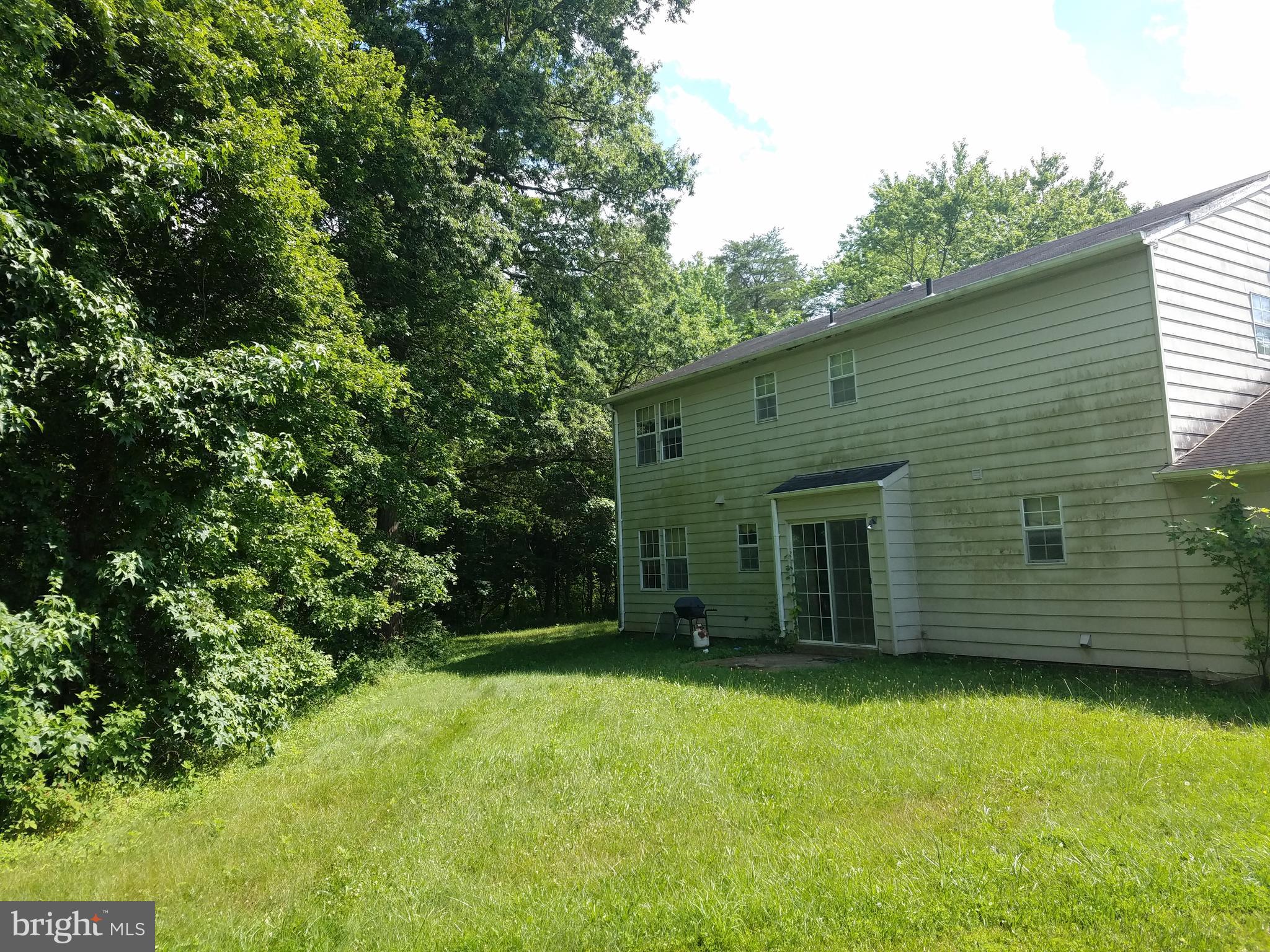 7125 Whetstone Road Alexandria, VA 22306 - Photo 7 of 8 Gallery Image 7