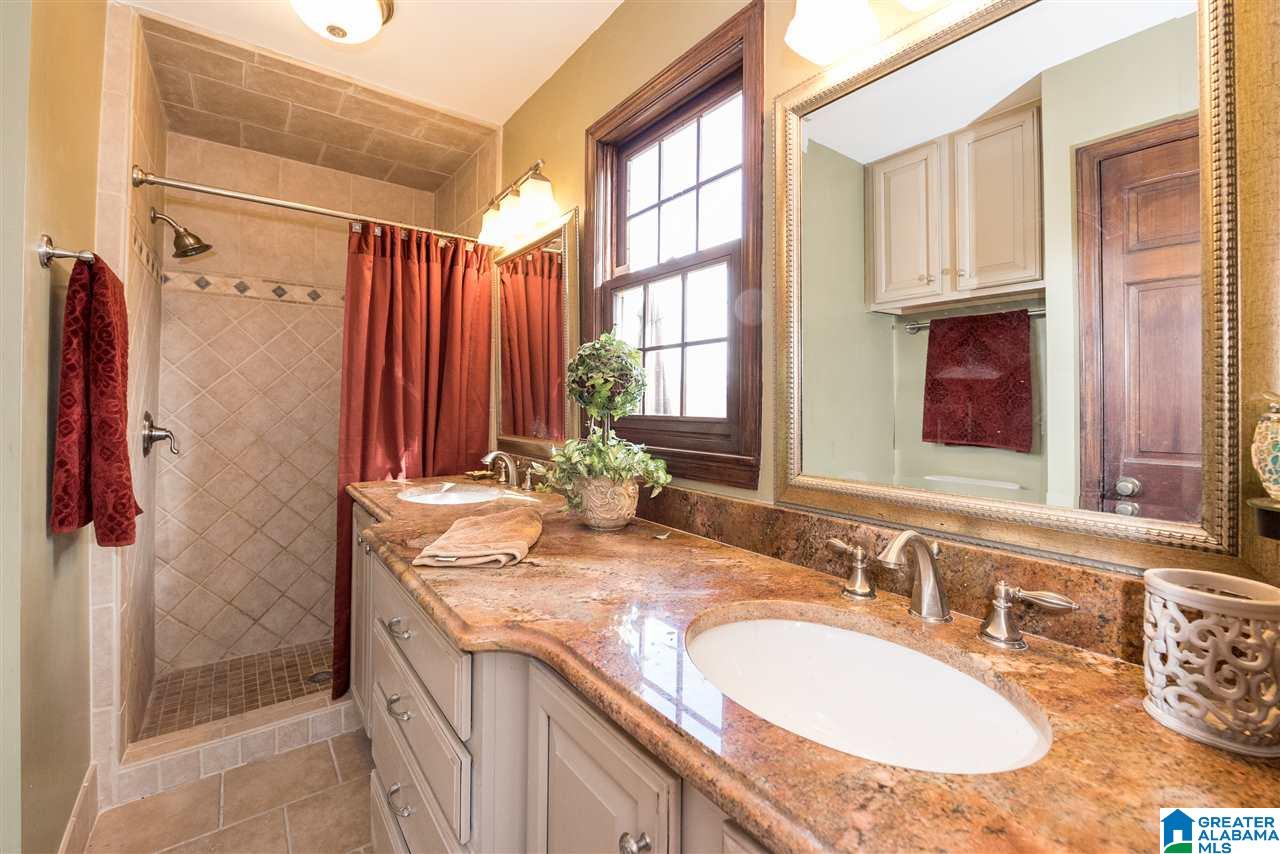 801 Rockbridge Road Birmingham, AL 35216 - Photo 23 of 50