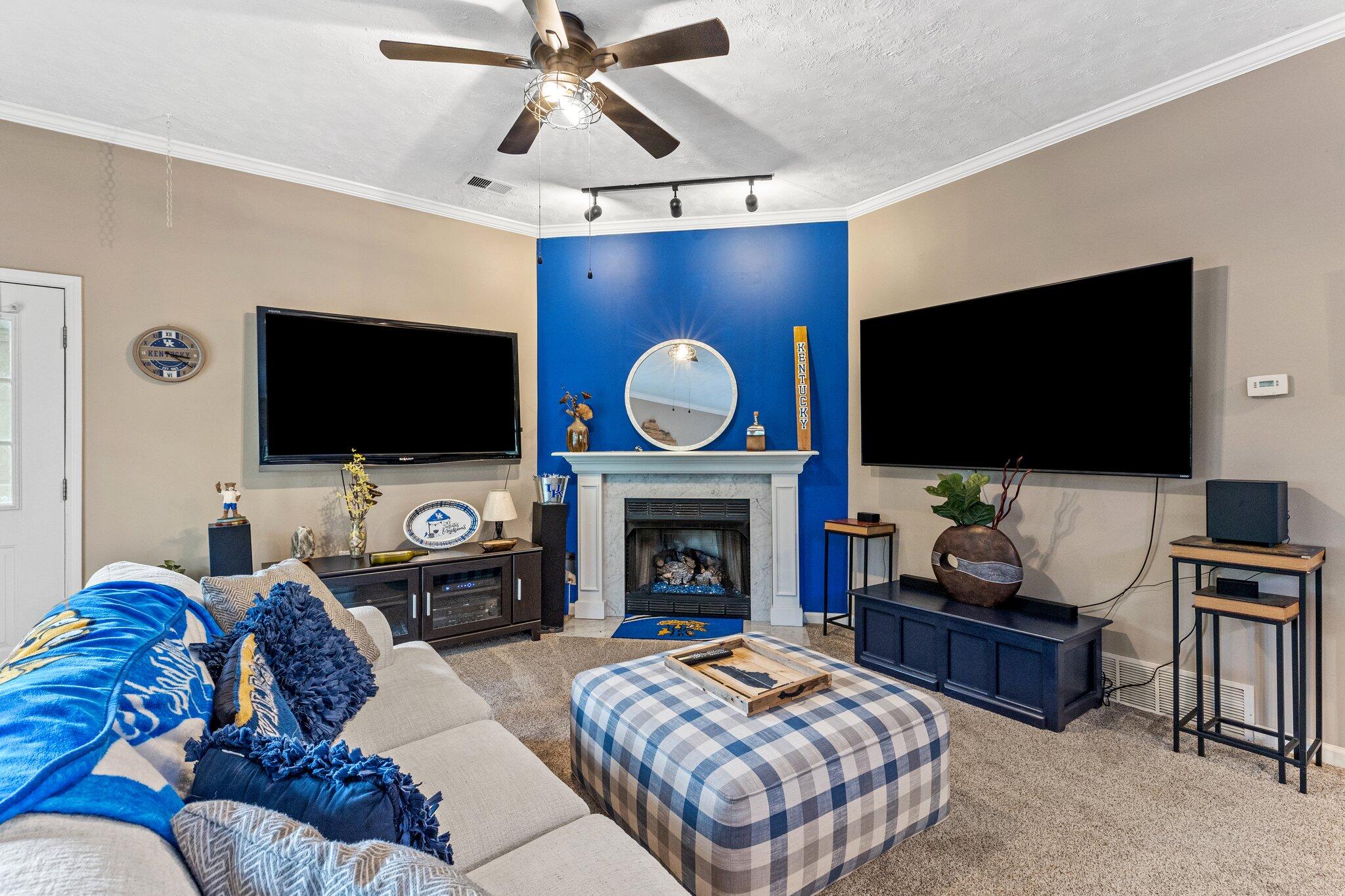 859 Lillards Ferry Road Versailles, KY 40383 - Photo 27 of 50 27-web-or-mls-0J2A6760