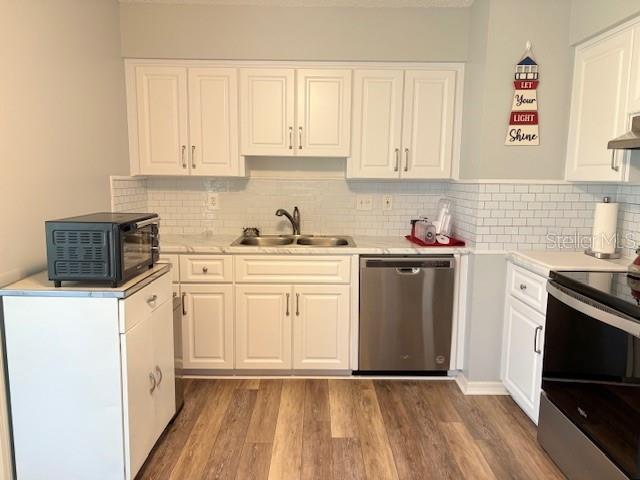 9427 Southeast 174th Place Road Summerfield, FL 34491 - Photo 13 of 33