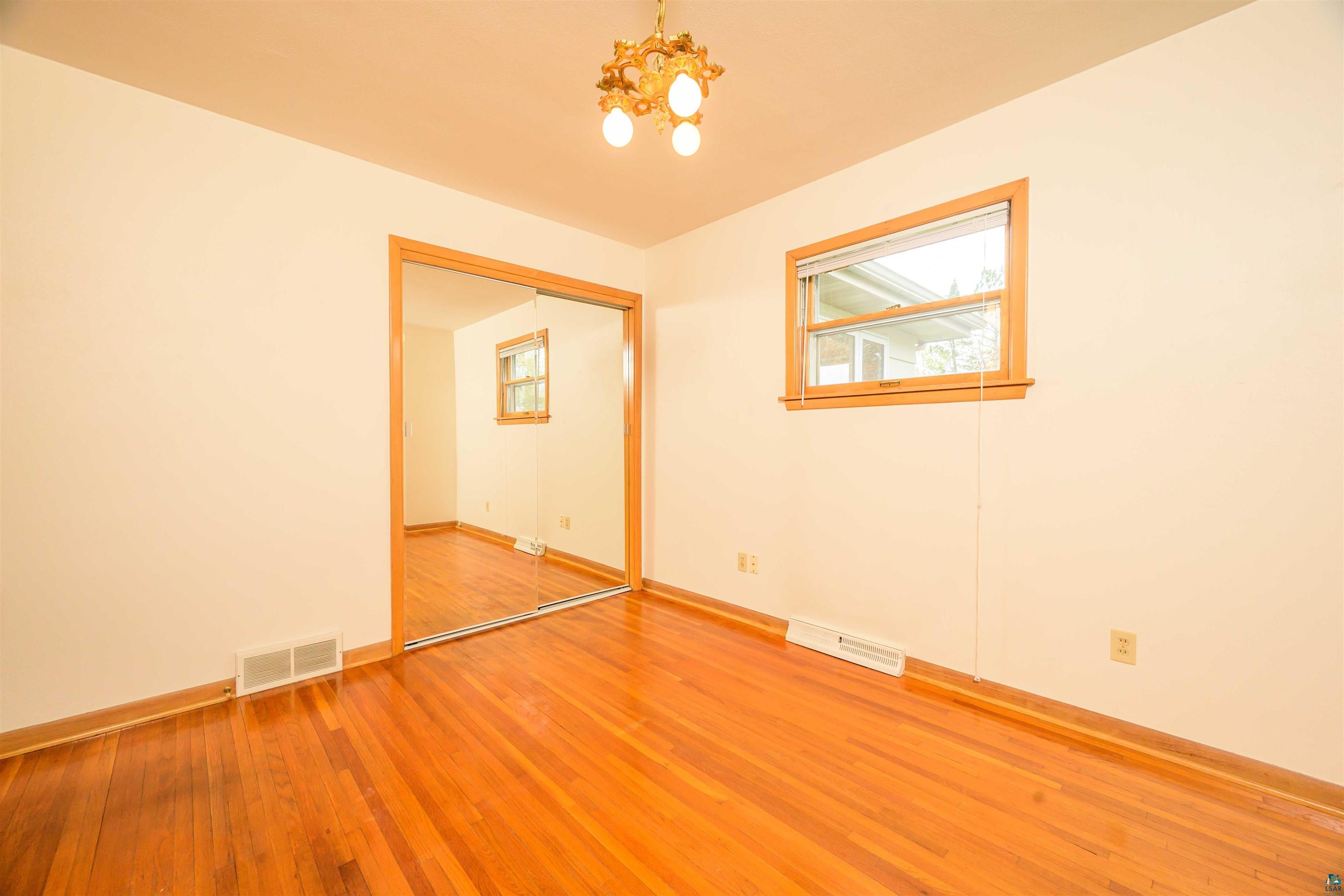 5014 Avondale Street Duluth, MN 55804 - Photo 22 of 68