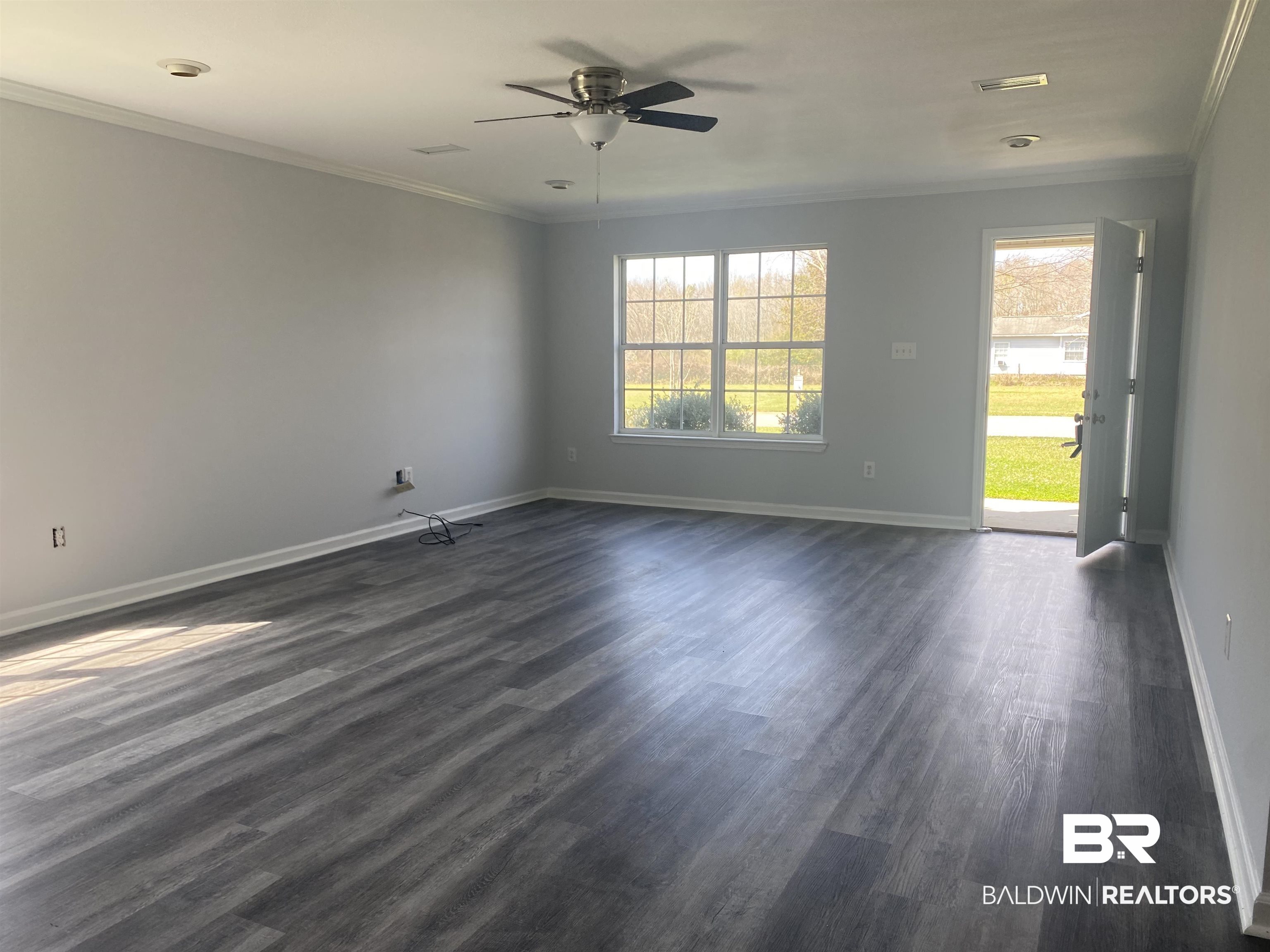 3008 Meridian Street Foley, AL 36535 - Photo 5 of 9 Living Room