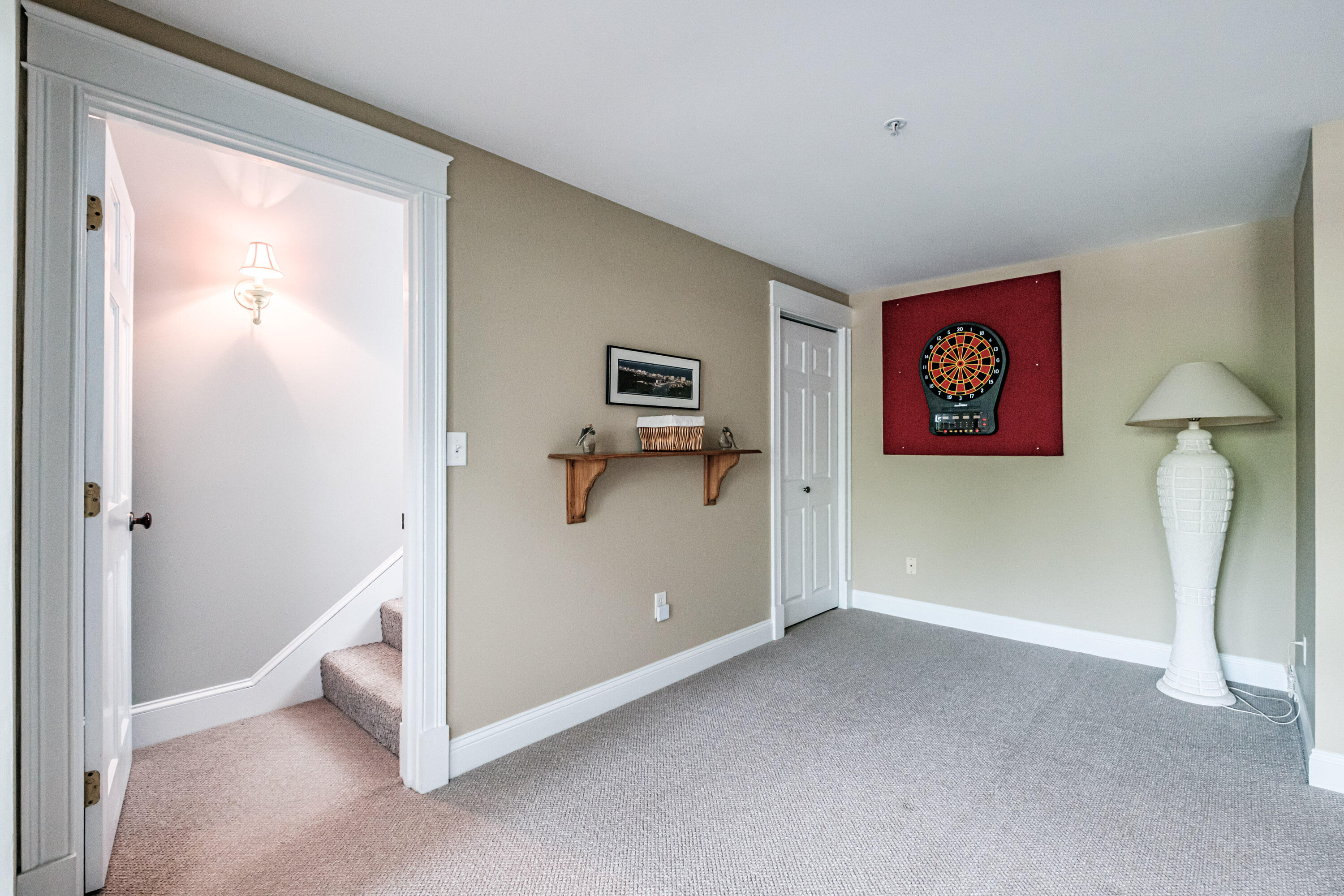 18 Herrick Road Gorham, ME 04038 - Photo 66 of 158 20260520gp-62067