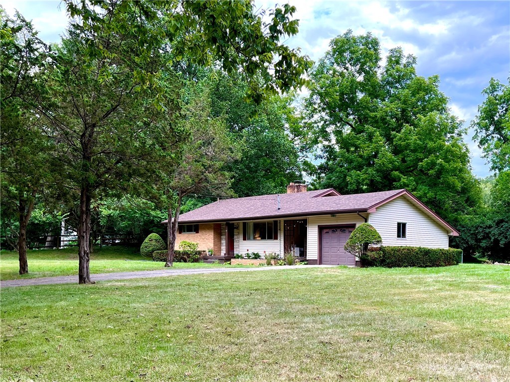 504 Little York Road Dayton, OH 45414 - Photo 32 of 32 Gallery Image 32