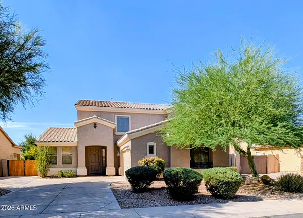 $3,800 | 4708 East County Down Drive, Chandler, AZ 85249