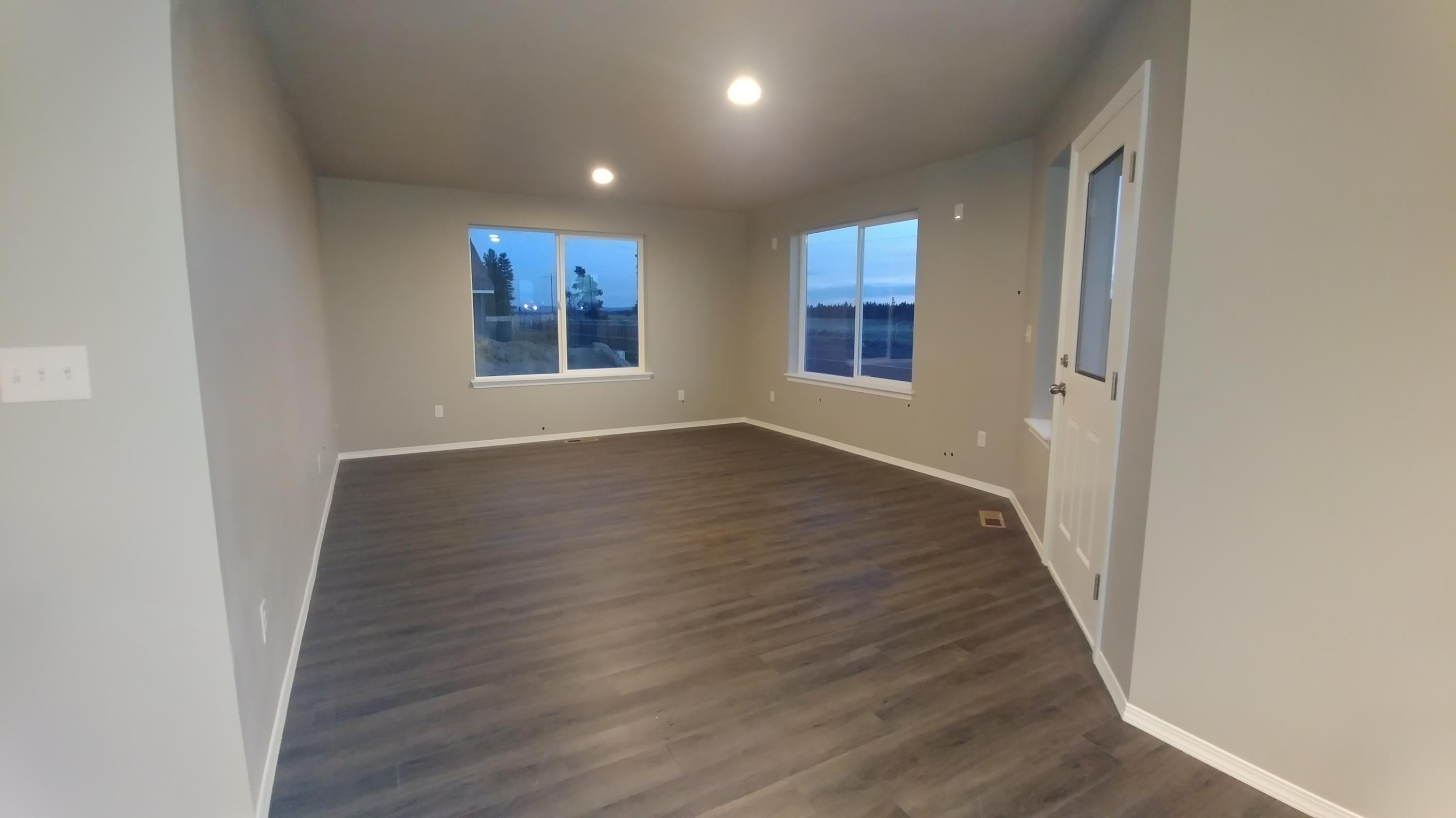 51241 Riley Lane La Pine, OR 97739 - Photo 7 of 13 0428202020a(1)