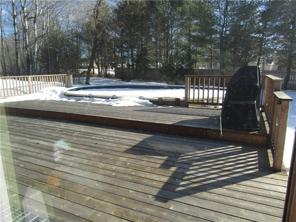33 Tillson Road Monmouth, ME 04259 - Photo 19 of 20 Photo