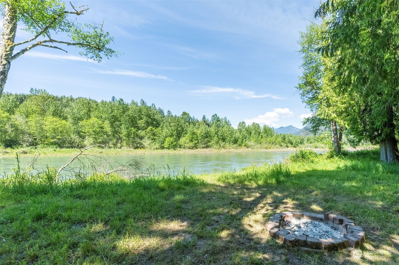1 Redstone Court Randle, WA 98377 - Photo 8 of 38 Gallery Image 8