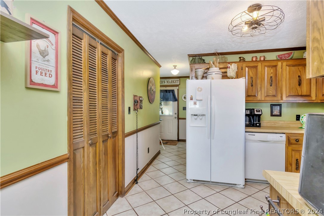 101 Tartan Road Lumberton, NC 28358 - Photo 18 of 40 Gallery Image 18