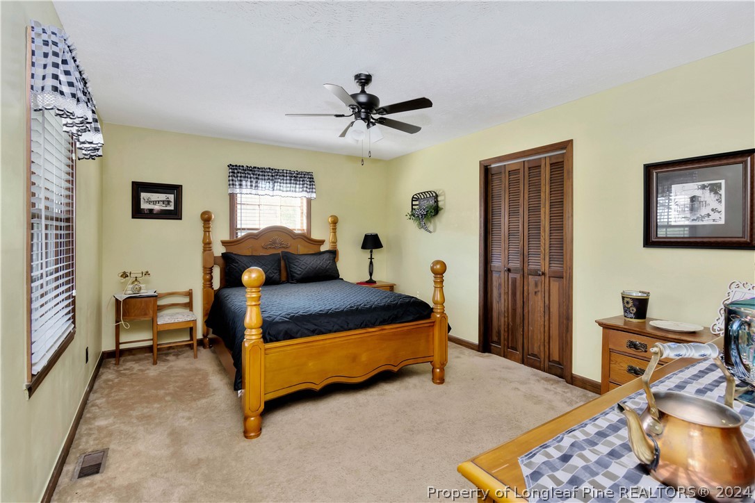 101 Tartan Road Lumberton, NC 28358 - Photo 24 of 40 Gallery Image 24