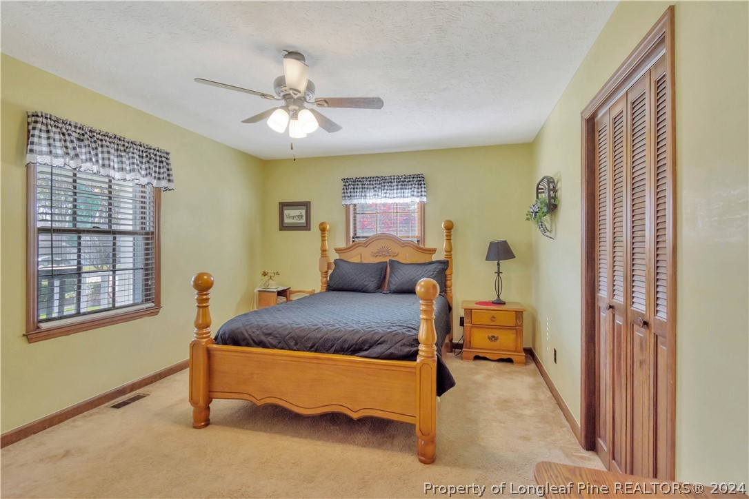 101 Tartan Road Lumberton, NC 28358 - Photo 25 of 40 Gallery Image 25