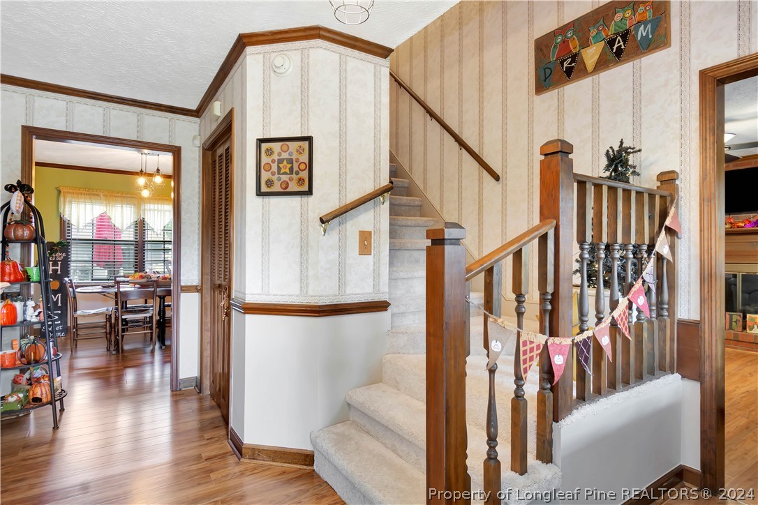 101 Tartan Road Lumberton, NC 28358 - Photo 28 of 40 Gallery Image 28