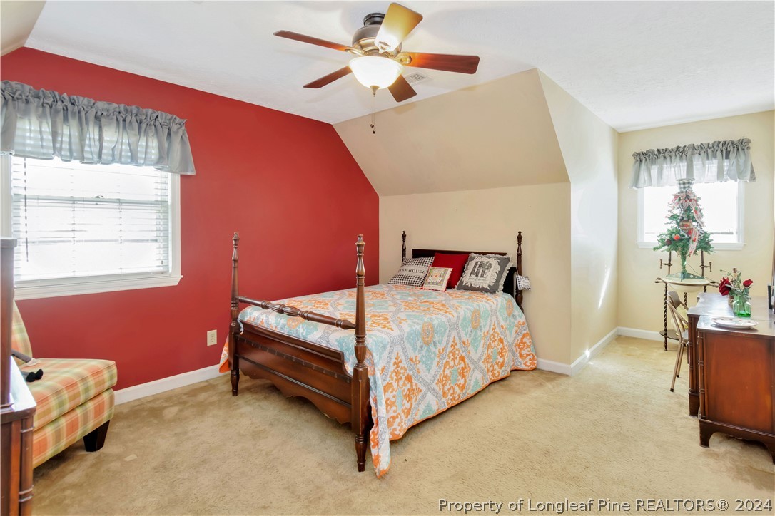 101 Tartan Road Lumberton, NC 28358 - Photo 29 of 40 Gallery Image 29