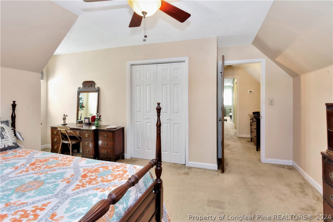 101 Tartan Road Lumberton, NC 28358 - Photo 30 of 40 Gallery Image 30