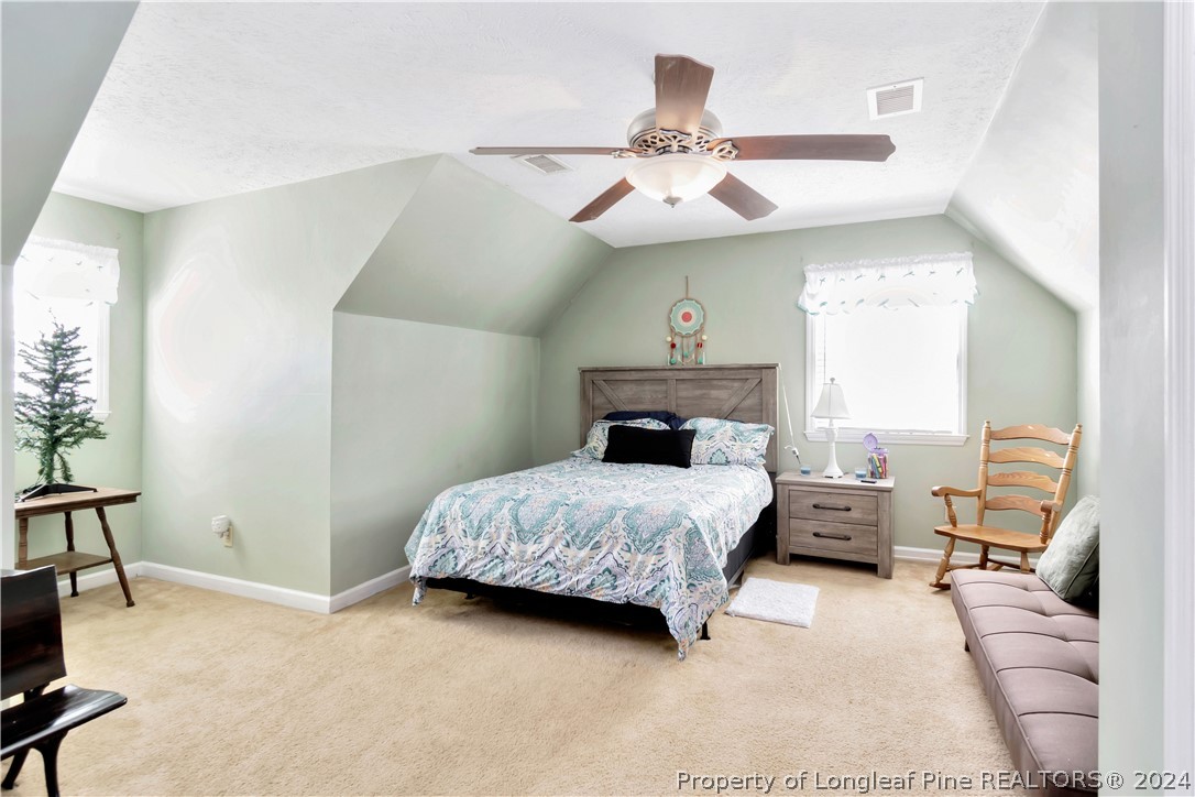 101 Tartan Road Lumberton, NC 28358 - Photo 31 of 40 Gallery Image 31
