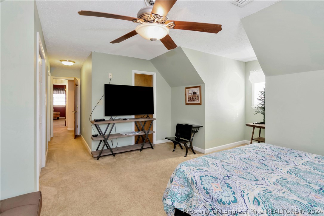 101 Tartan Road Lumberton, NC 28358 - Photo 32 of 40 Gallery Image 32
