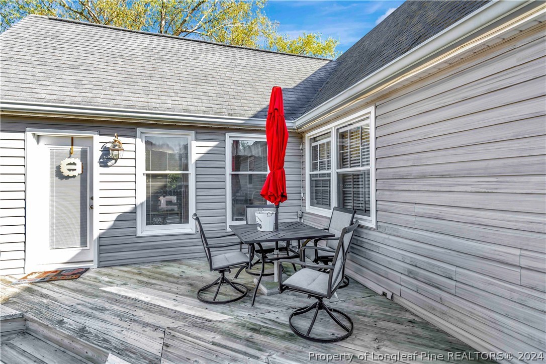 101 Tartan Road Lumberton, NC 28358 - Photo 36 of 40 Gallery Image 36