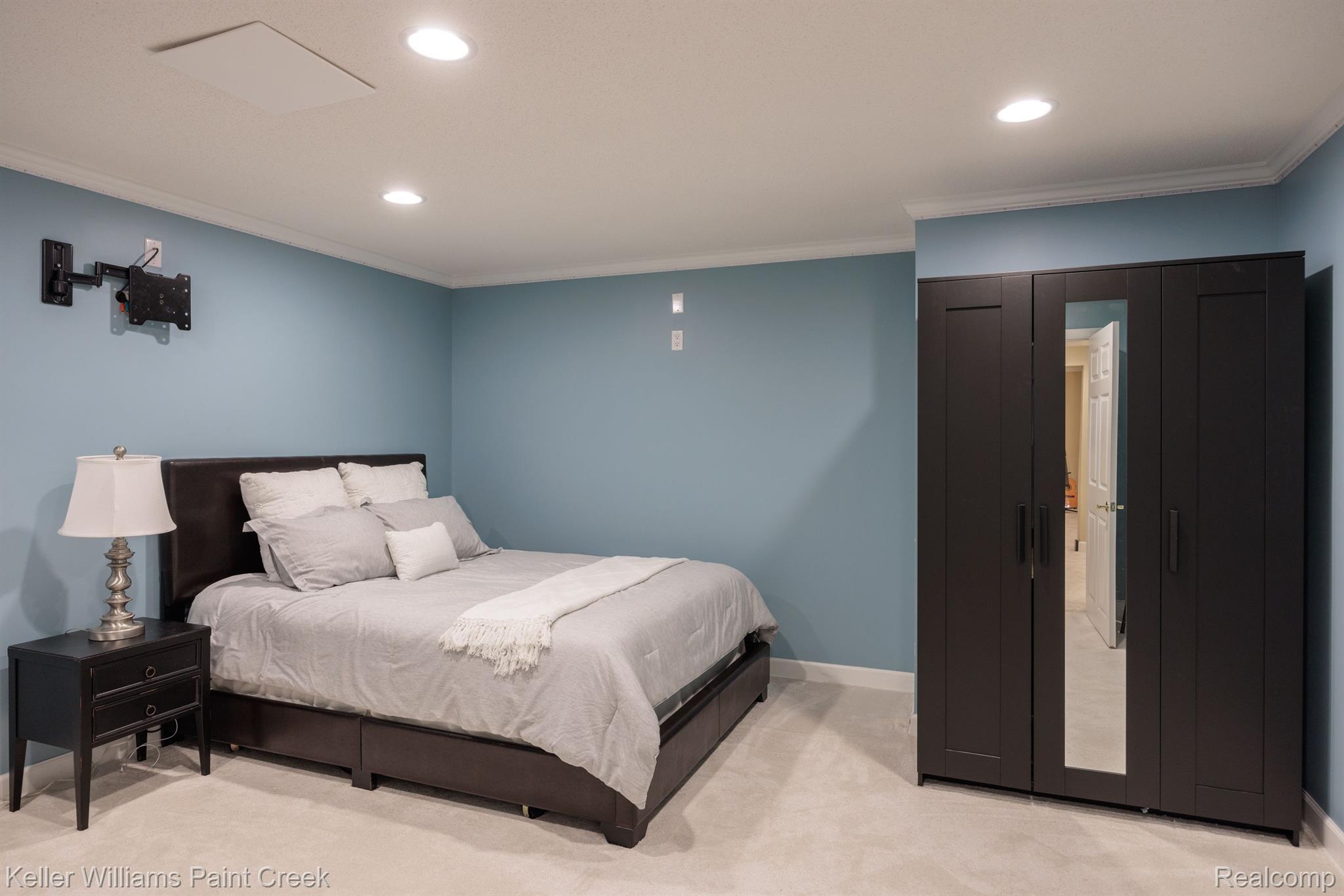 3710 Tremonte Circle, Unit 30 Rochester, MI 48306 - Photo 29 of 42 Gallery Image 29
