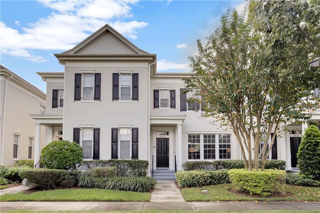 3656 Lower Union Road Orlando, FL 32814 - Photo 1 of 1 Gallery Image 1