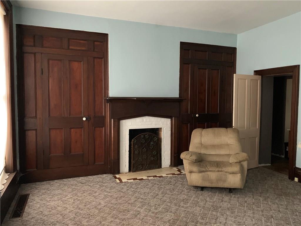 4743 Coxville Road Montezuma, IN 47862 - Photo 14 of 36