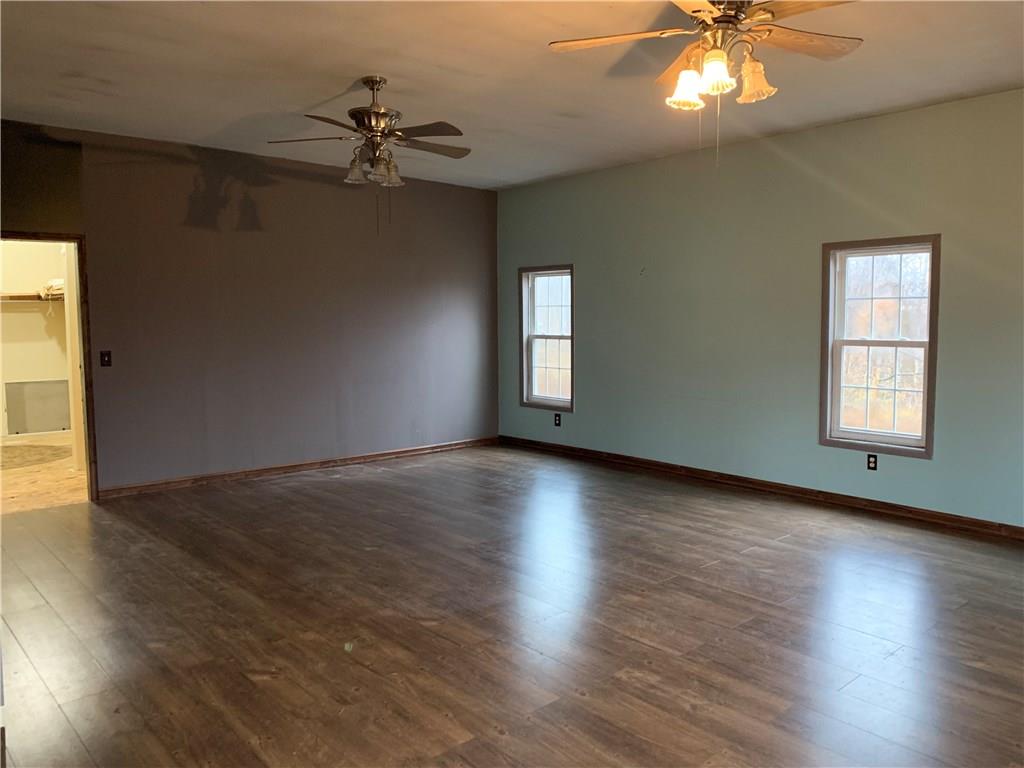 4743 Coxville Road Montezuma, IN 47862 - Photo 18 of 36