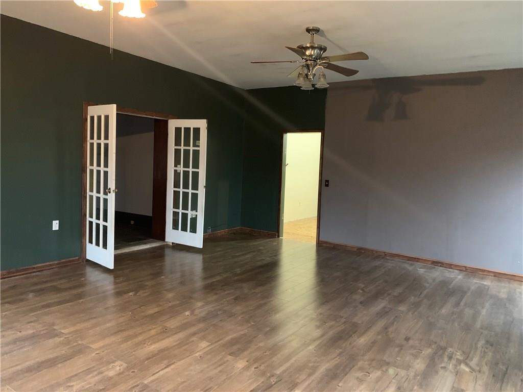 4743 Coxville Road Montezuma, IN 47862 - Photo 19 of 36