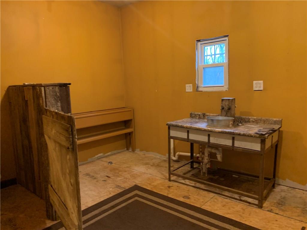 4743 Coxville Road Montezuma, IN 47862 - Photo 21 of 36