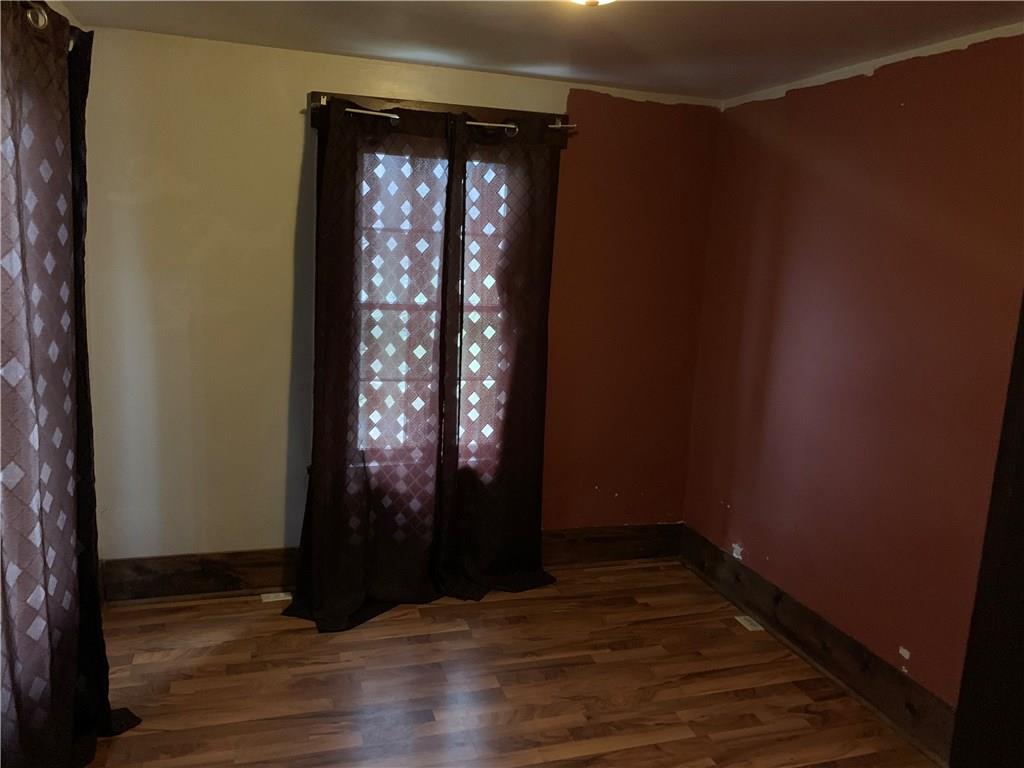 4743 Coxville Road Montezuma, IN 47862 - Photo 24 of 36