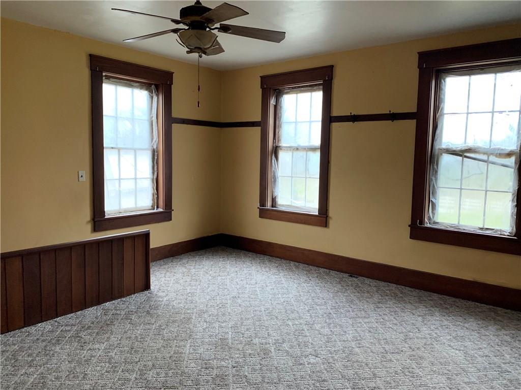 4743 Coxville Road Montezuma, IN 47862 - Photo 26 of 36