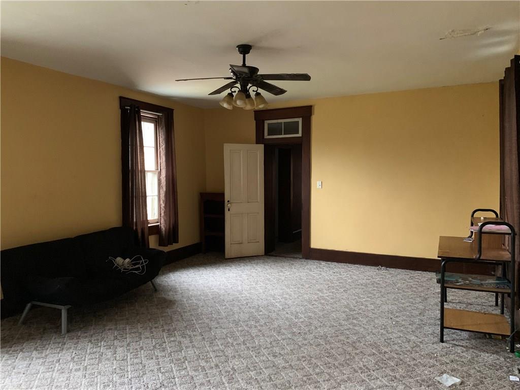 4743 Coxville Road Montezuma, IN 47862 - Photo 28 of 36