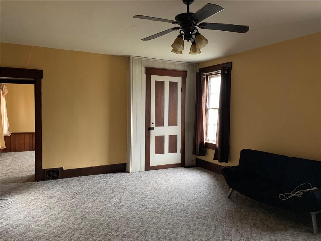 4743 Coxville Road Montezuma, IN 47862 - Photo 29 of 36