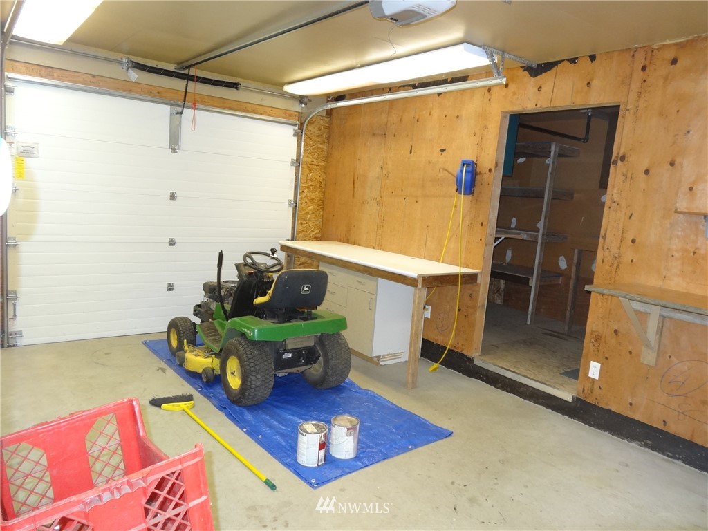 5539 Starry Road Bellingham, WA 98226 - Photo 14 of 18