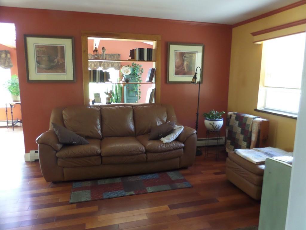 4 Golden Pond Road Canton, ME 04221 - Photo 13 of 24 Photo
