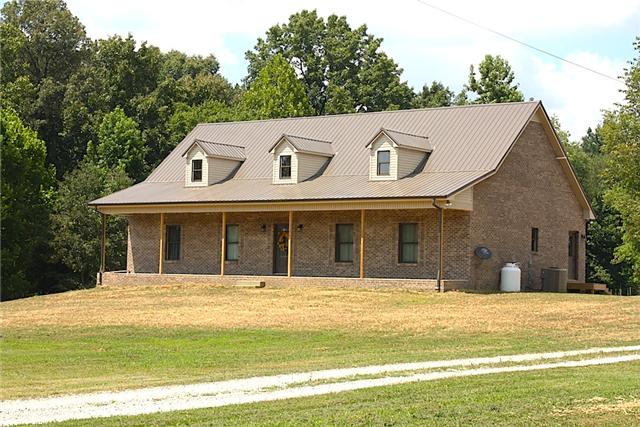 2674 Kinneys Road Cedar Hill, TN 37032 - Photo 1 of 19 Gallery Image 1