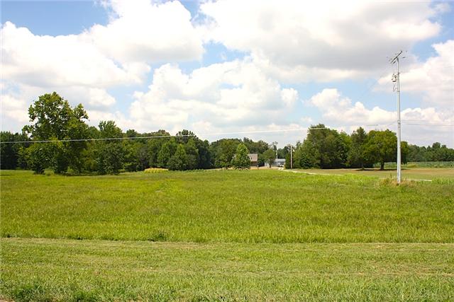 2674 Kinneys Road Cedar Hill, TN 37032 - Photo 2 of 19 Gallery Image 2