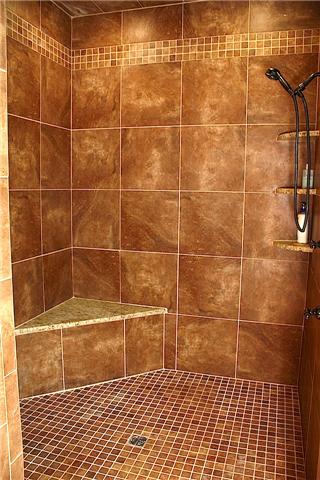 2674 Kinneys Road Cedar Hill, TN 37032 - Photo 11 of 19 Gallery Image 11
