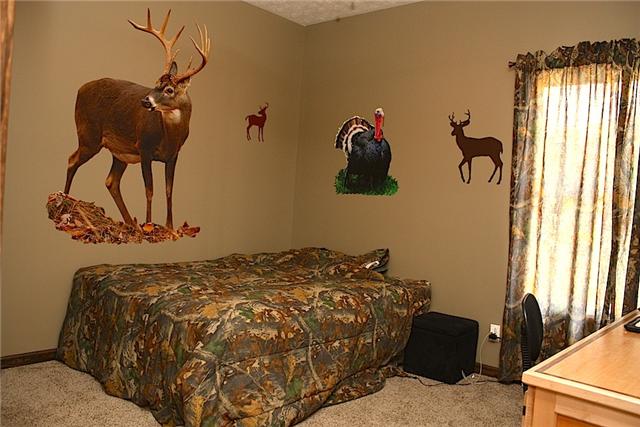 2674 Kinneys Road Cedar Hill, TN 37032 - Photo 13 of 19 Gallery Image 13